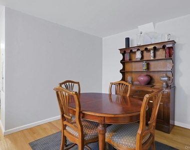 1 Hawley Terrace - Photo Thumbnail 12