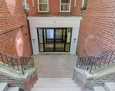 1 Hawley Terrace - Photo Thumbnail 1
