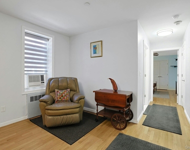 1 Hawley Terrace - Photo Thumbnail 4