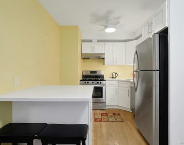 1 Hawley Terrace - Photo Thumbnail 14