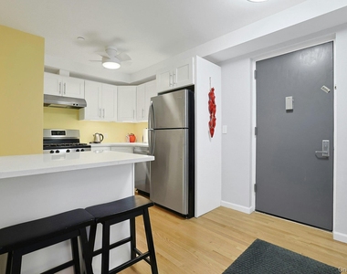 1 Hawley Terrace - Photo Thumbnail 13