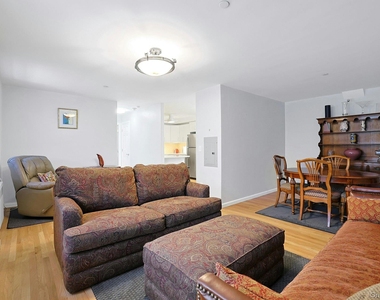 1 Hawley Terrace - Photo Thumbnail 9