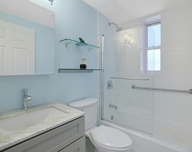 1 Hawley Terrace - Photo Thumbnail 22
