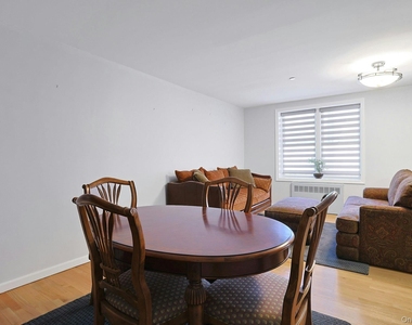 1 Hawley Terrace - Photo Thumbnail 11