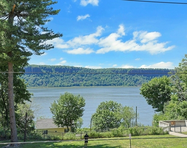 1 Hawley Terrace - Photo Thumbnail 24