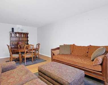 1 Hawley Terrace - Photo Thumbnail 8
