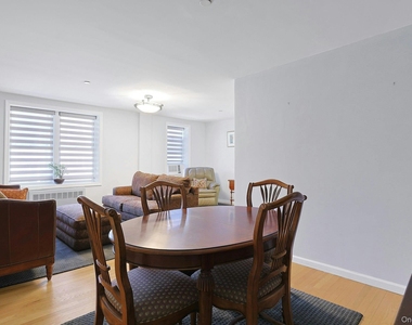 1 Hawley Terrace - Photo Thumbnail 10