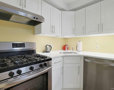 1 Hawley Terrace - Photo Thumbnail 17