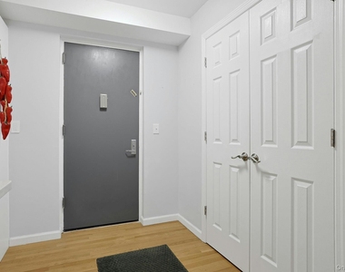 1 Hawley Terrace - Photo Thumbnail 3