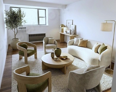 671 Bronx River Road - Photo Thumbnail 3