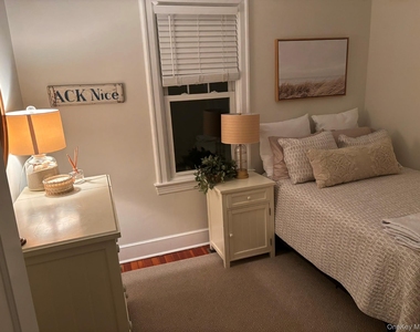 218 Second Avenue - Photo Thumbnail 15