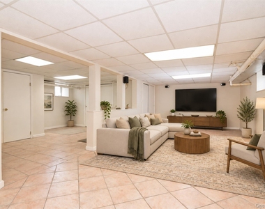 218 Second Avenue - Photo Thumbnail 19