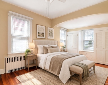 218 Second Avenue - Photo Thumbnail 12