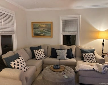 218 Second Avenue - Photo Thumbnail 9