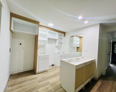 21 Carr Road - Photo Thumbnail 3
