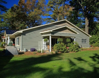 21 Carr Road - Photo Thumbnail 1