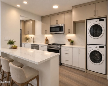 21 Carr Road - Photo Thumbnail 2