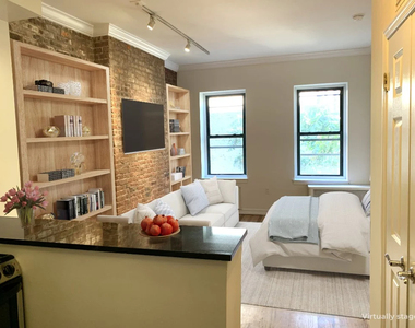 906 Amsterdam Avenue - Photo Thumbnail 6