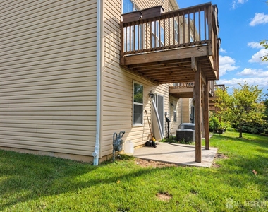 1607 Hights Farm Road - Photo Thumbnail 19