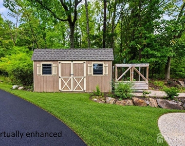 1058 Hoffman Road - Photo Thumbnail 51