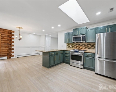 1058 Hoffman Road - Photo Thumbnail 23