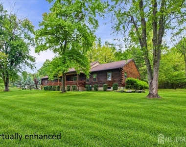 1058 Hoffman Road - Photo Thumbnail 2