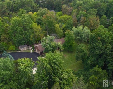 1058 Hoffman Road - Photo Thumbnail 59