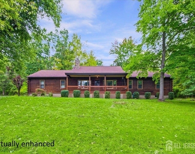 1058 Hoffman Road - Photo Thumbnail 1