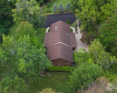 1058 Hoffman Road - Photo Thumbnail 60