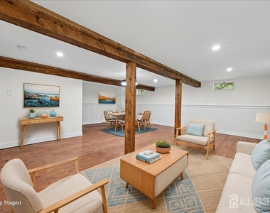 1058 Hoffman Road - Photo Thumbnail 41