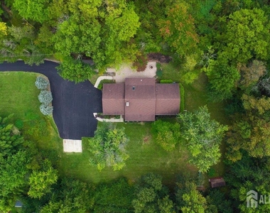 1058 Hoffman Road - Photo Thumbnail 61