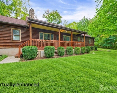 1058 Hoffman Road - Photo Thumbnail 4