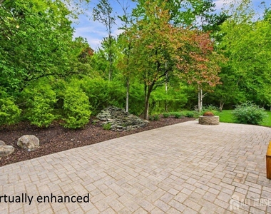 1058 Hoffman Road - Photo Thumbnail 54