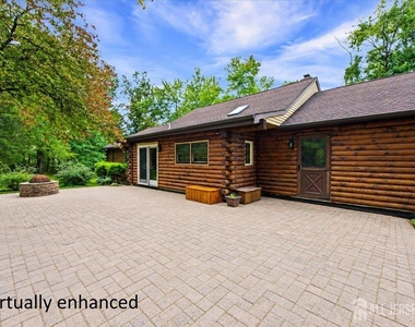 1058 Hoffman Road - Photo Thumbnail 52