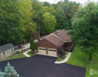 1058 Hoffman Road - Photo Thumbnail 56