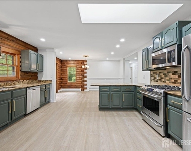 1058 Hoffman Road - Photo Thumbnail 22