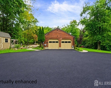 1058 Hoffman Road - Photo Thumbnail 49