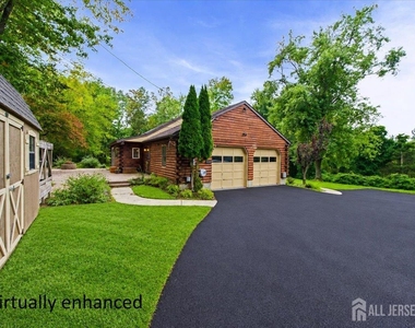 1058 Hoffman Road - Photo Thumbnail 50