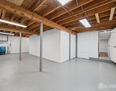 1058 Hoffman Road - Photo Thumbnail 48