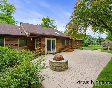 1058 Hoffman Road - Photo Thumbnail 53