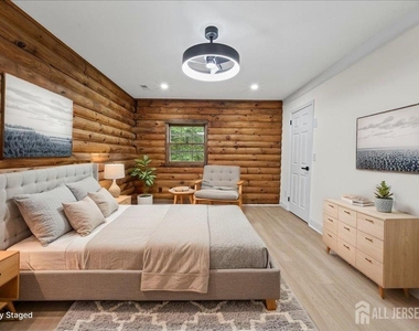 1058 Hoffman Road - Photo Thumbnail 24