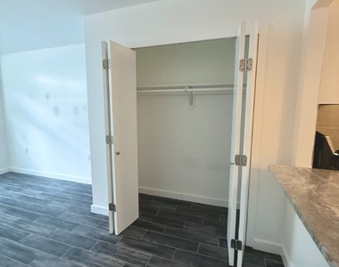 303 W 146th Street - Photo Thumbnail 3
