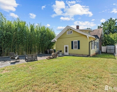 23 Reed Street - Photo Thumbnail 20