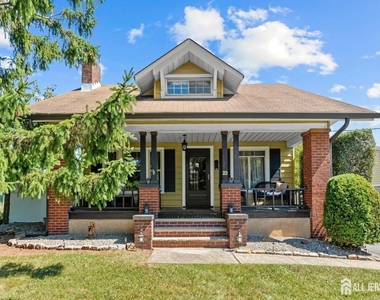 23 Reed Street - Photo Thumbnail 1