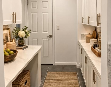 168 W 86th Street - Photo Thumbnail 5