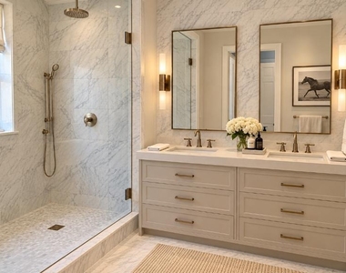 168 W 86th Street - Photo Thumbnail 9