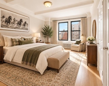 168 W 86th Street - Photo Thumbnail 7