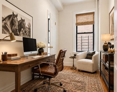 168 W 86th Street - Photo Thumbnail 14