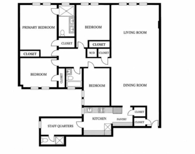 168 W 86th Street - Photo Thumbnail 18