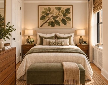 168 W 86th Street - Photo Thumbnail 13